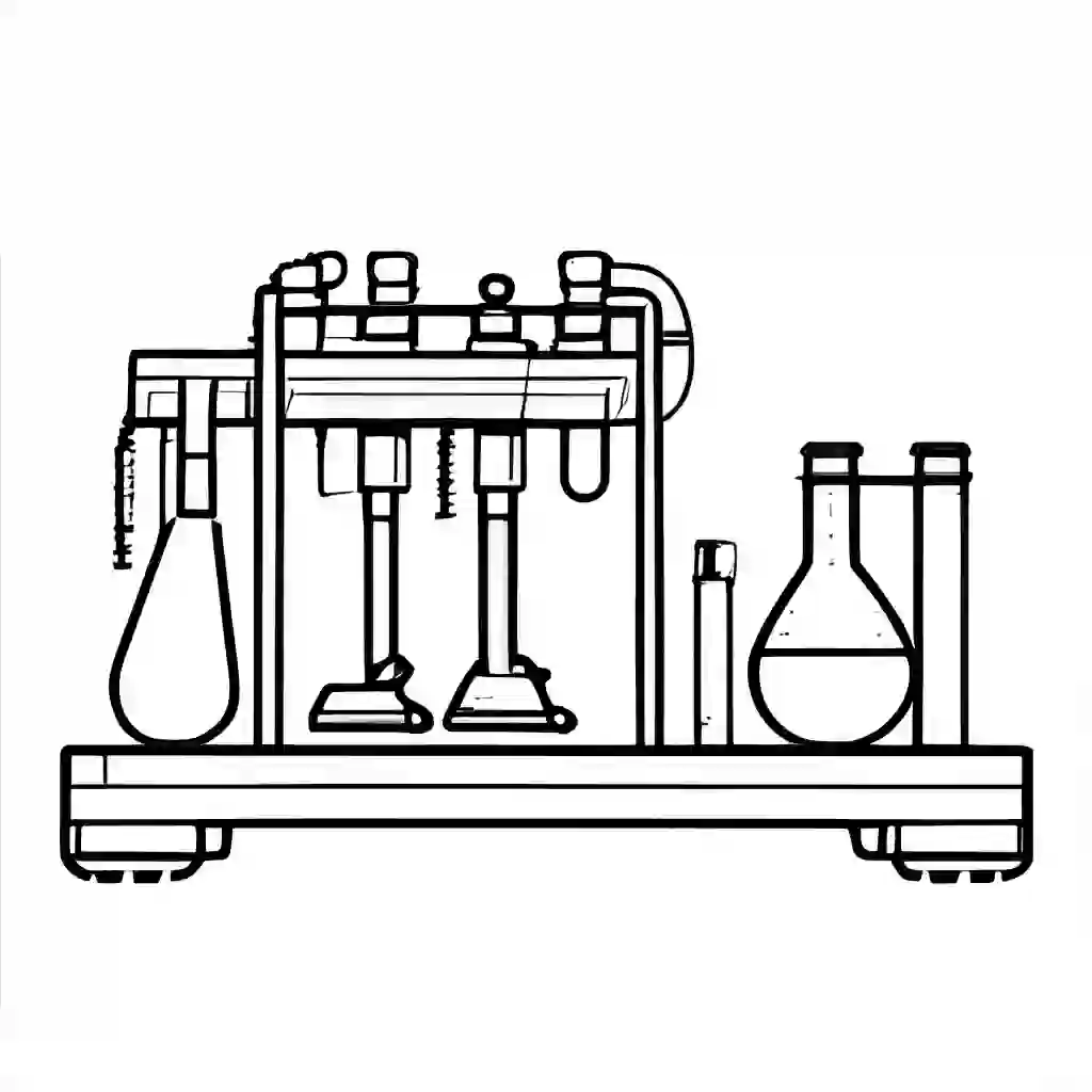 School and Learning_Lab Equipment_4332_.webp
